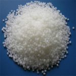 مستربچ آنتی استاتیک