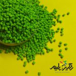 مستربچ